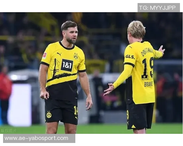 布兰特谈南部球队影响赛季表现多特有潜力待挖掘 布兰特谈南部球队影响赛季表现多特有潜力待挖掘