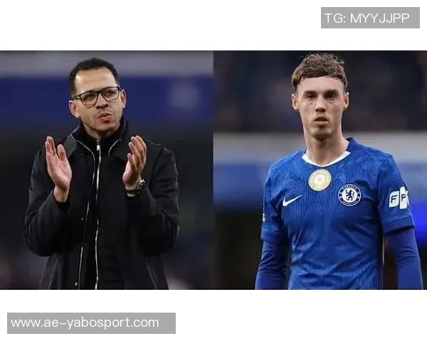 斯科尔斯认为切尔西不应外租杰克逊帕尔默将受益于他的存在 斯科尔斯认为切尔西不应外租杰克逊帕尔默将受益于他的存在