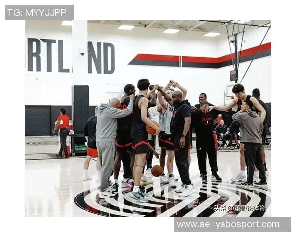 比卢普斯称赞杨瀚森的灵光时刻认为他的身高让这一表现更显珍贵 比卢普斯称赞杨瀚森的灵光时刻认为他的身高让这一表现更显珍贵