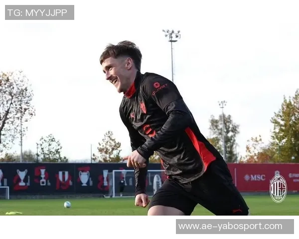 米兰冬窗转会计划调整迅速锁定菲尔克鲁格替代齐尔克泽 米兰冬窗转会计划调整迅速锁定菲尔克鲁格替代齐尔克泽