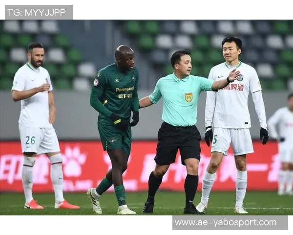 海牛欠薪问题严重达3000万元引援资金准入成巨大挑战