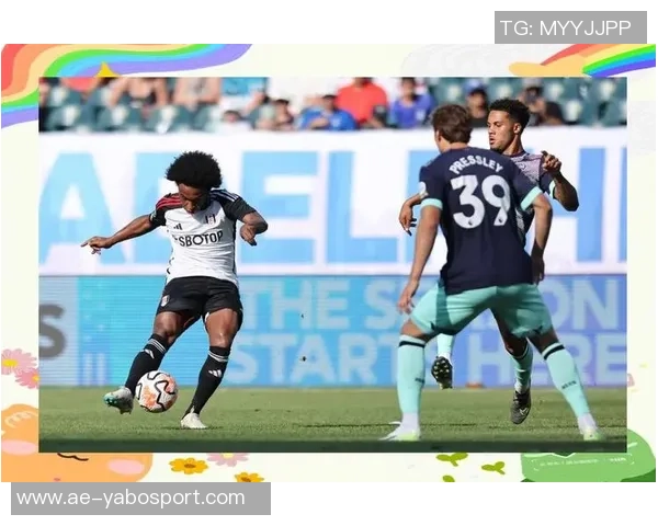 英超伦敦球队引领全球旅游热潮助力当地经济发展