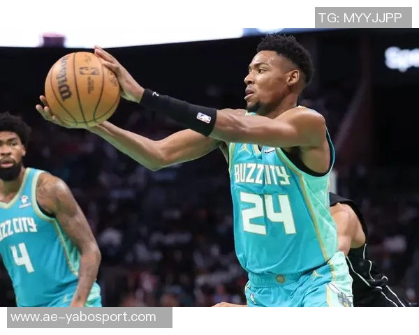 训练营首日布兰登米勒分享夏日快乐与队友共拼搏的心路历程 训练营首日布兰登米勒分享夏日快乐与队友共拼搏的心路历程