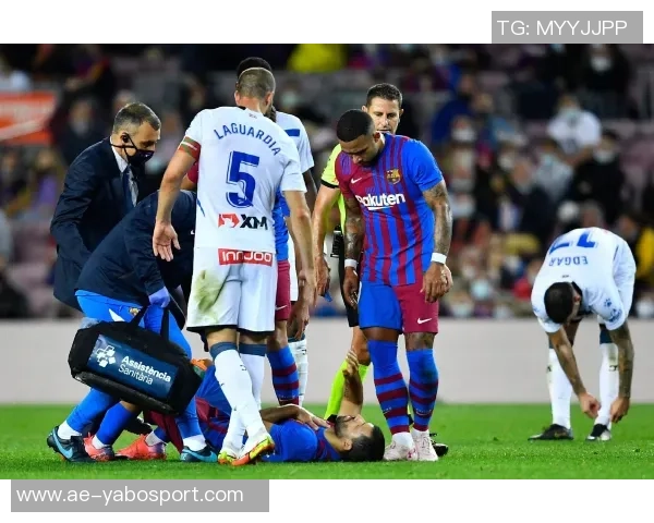 阿斯报道拉波尔塔反对派接触梅西但未见其参与选举意愿