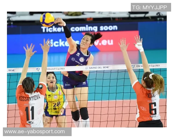 魏祥鑫重返欧塞尔后积极参与预备队训练与法语学习提升自我