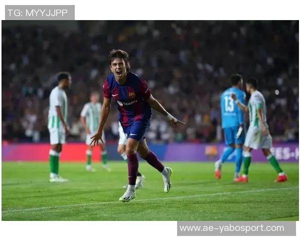 坎塞洛即将重返巴萨前队友菲利克斯在社交媒体点赞支持 坎塞洛即将重返巴萨前队友菲利克斯在社交媒体点赞支持