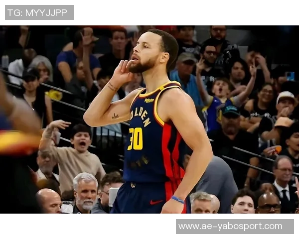 勇士队结束艰难赛程迎来宝贵调整机会助力后续表现