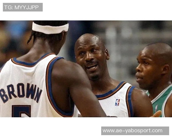 夸梅直言詹姆斯对我的生意无益不愿称其为历史最佳常遭举报 夸梅直言詹姆斯对我的生意无益不愿称其为历史最佳常遭举报