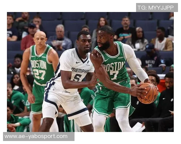 凯尔特人状态回暖过去九场比赛八胜七场双位数领先重回争冠行列