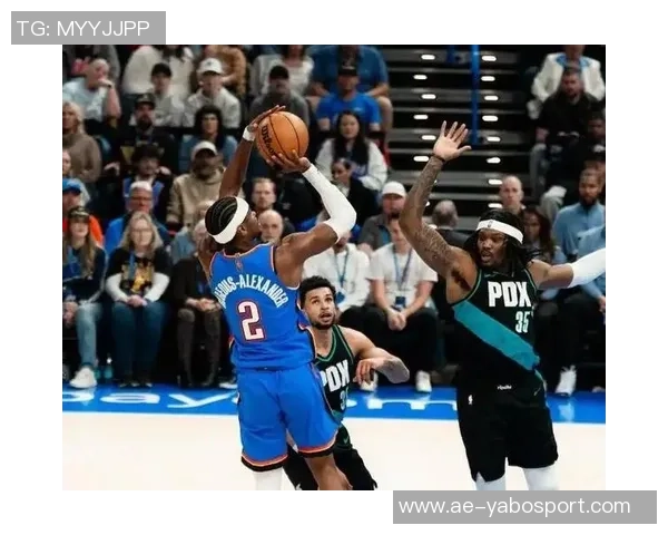 开拓者赛季前十场比赛八场分差小于十分展现强劲竞争力