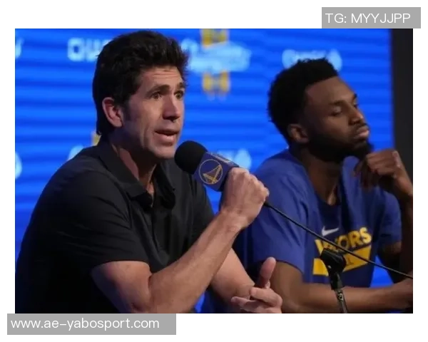 拉科布与邓利维预算争议背后的真相与思考 拉科布与邓利维预算争议背后的真相与思考