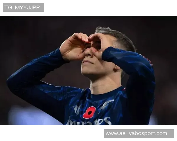 特罗萨德惊艳世界波助阿森纳逆转桑德兰比分精彩瞬间回顾