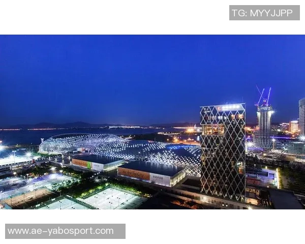 深圳新鹏城十月赛事安排一览表助您畅享精彩活动 深圳新鹏城十月赛事安排一览表助您畅享精彩活动