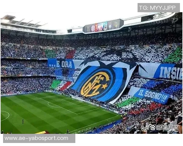 米兰财报创历史新高收入近5亿欧连续三年盈利成就辉煌 米兰财报创历史新高收入近5亿欧连续三年盈利成就辉煌