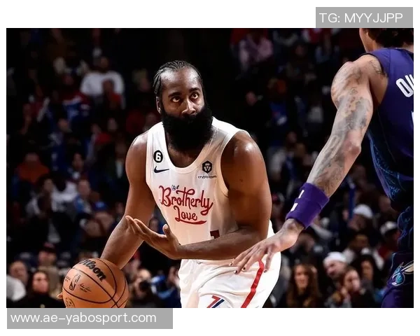 比尔回应外界质疑称哈登助恩比德夺MVP不应被轻视 比尔回应外界质疑称哈登助恩比德夺MVP不应被轻视