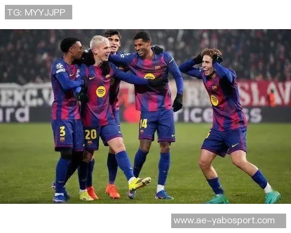 罗马诺曝巴萨计划与克里斯滕森续约一年贝尔纳尔冬窗或将租借离队 罗马诺曝巴萨计划与克里斯滕森续约一年贝尔纳尔冬窗或将租借离队