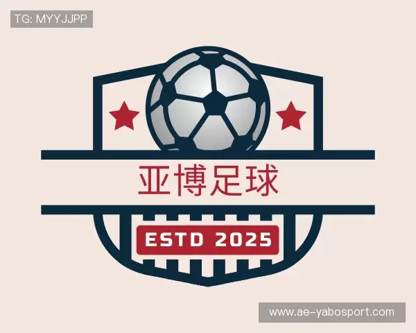 认识亚博APP下载